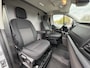 Ford Transit Custom 300 2.0 TDCI L2H1 Trend | Navigatie/Android/Apple Carplay | Trekhaak | Ingerichte Laadruimte | Voorstoelen Verwarmd | Cruise Control |
