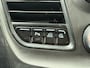 Ford Transit Custom 300 2.0 TDCI L2H1 Trend | Navigatie/Android/Apple Carplay | Trekhaak | Ingerichte Laadruimte | Voorstoelen Verwarmd | Cruise Control |