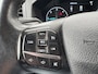 Ford Transit Custom 300 2.0 TDCI L2H1 Trend | Navigatie/Android/Apple Carplay | Trekhaak | Ingerichte Laadruimte | Voorstoelen Verwarmd | Cruise Control |