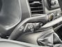 Ford Transit Custom 300 2.0 TDCI L2H1 Trend | Navigatie/Android/Apple Carplay | Trekhaak | Ingerichte Laadruimte | Voorstoelen Verwarmd | Cruise Control |
