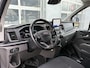 Ford Transit Custom 300 2.0 TDCI L2H1 Trend | Navigatie/Android/Apple Carplay | Trekhaak | Ingerichte Laadruimte | Voorstoelen Verwarmd | Cruise Control |