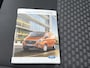 Ford Transit Custom 300 2.0 TDCI L2H1 Trend | Navigatie/Android/Apple Carplay | Trekhaak | Ingerichte Laadruimte | Voorstoelen Verwarmd | Cruise Control |