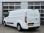 Ford Transit Custom 300 2.0 TDCI L2H1 Trend | Navigatie/Android/Apple Carplay | Trekhaak | Ingerichte Laadruimte | Voorstoelen Verwarmd | Cruise Control |