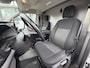 Ford Transit Custom 300 2.0 TDCI L2H1 Trend | Navigatie/Android/Apple Carplay | Trekhaak | Ingerichte Laadruimte | Voorstoelen Verwarmd | Cruise Control |