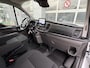 Ford Transit Custom 300 2.0 TDCI L2H1 Trend | Navigatie/Android/Apple Carplay | Trekhaak | Ingerichte Laadruimte | Voorstoelen Verwarmd | Cruise Control |