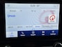 Ford Transit Custom 300 2.0 TDCI L2H1 Trend | Navigatie/Android/Apple Carplay | Trekhaak | Ingerichte Laadruimte | Voorstoelen Verwarmd | Cruise Control |
