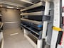 Ford Transit Custom 300 2.0 TDCI L2H1 Trend | Navigatie/Android/Apple Carplay | Trekhaak | Ingerichte Laadruimte | Voorstoelen Verwarmd | Cruise Control |