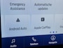 Ford Transit Custom 300 2.0 TDCI L2H1 Trend | Navigatie/Android/Apple Carplay | Trekhaak | Ingerichte Laadruimte | Voorstoelen Verwarmd | Cruise Control |