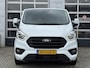 Ford Transit Custom 300 2.0 TDCI L2H1 Trend | Navigatie/Android/Apple Carplay | Trekhaak | Ingerichte Laadruimte | Voorstoelen Verwarmd | Cruise Control |