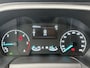 Ford Transit Custom 300 2.0 TDCI L2H1 Trend | Navigatie/Android/Apple Carplay | Trekhaak | Ingerichte Laadruimte | Voorstoelen Verwarmd | Cruise Control |