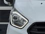 Ford Transit Custom 300 2.0 TDCI L2H1 Trend | Navigatie/Android/Apple Carplay | Trekhaak | Ingerichte Laadruimte | Voorstoelen Verwarmd | Cruise Control |