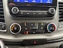 Ford Transit Custom 300 2.0 TDCI L2H1 Trend | Navigatie/Android/Apple Carplay | Trekhaak | Ingerichte Laadruimte | Voorstoelen Verwarmd | Cruise Control |