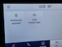 Ford Transit Custom 300 2.0 TDCI L2H1 Trend | Navigatie/Android/Apple Carplay | Trekhaak | Ingerichte Laadruimte | Voorstoelen Verwarmd | Cruise Control |