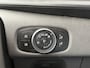 Ford Transit Custom 300 2.0 TDCI L2H1 Trend | Navigatie/Android/Apple Carplay | Trekhaak | Ingerichte Laadruimte | Voorstoelen Verwarmd | Cruise Control |