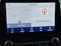 Ford Transit Custom 300 2.0 TDCI L2H1 Trend | Navigatie/Android/Apple Carplay | Trekhaak | Ingerichte Laadruimte | Voorstoelen Verwarmd | Cruise Control |