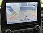 Ford Transit Custom 300 2.0 TDCI L2H1 Trend | Navigatie/Android/Apple Carplay | Trekhaak | Ingerichte Laadruimte | Voorstoelen Verwarmd | Cruise Control |
