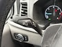 Ford Transit Custom 300 2.0 TDCI L2H1 Trend | Navigatie/Android/Apple Carplay | Trekhaak | Ingerichte Laadruimte | Voorstoelen Verwarmd | Cruise Control |