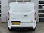 Ford Transit Custom 300 2.0 TDCI L2H1 Trend | Navigatie/Android/Apple Carplay | Trekhaak | Ingerichte Laadruimte | Voorstoelen Verwarmd | Cruise Control |