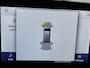 Ford Transit Custom 300 2.0 TDCI L2H1 Trend | Navigatie/Android/Apple Carplay | Trekhaak | Ingerichte Laadruimte | Voorstoelen Verwarmd | Cruise Control |