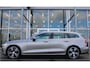 Volvo V60 T5 Automaat Momentum | Verw. Voorstoelen | PDC V+A | El. Trekhaak | AppleCarplay | 19" LMV