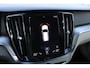 Volvo V60 T5 Automaat Momentum | Verw. Voorstoelen | PDC V+A | El. Trekhaak | AppleCarplay | 19" LMV