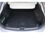 Volvo V60 T5 Automaat Momentum | Verw. Voorstoelen | PDC V+A | El. Trekhaak | AppleCarplay | 19" LMV