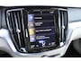 Volvo V60 T5 Automaat Momentum | Verw. Voorstoelen | PDC V+A | El. Trekhaak | AppleCarplay | 19" LMV