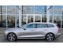 Volvo V60 T5 Automaat Momentum | Verw. Voorstoelen | PDC V+A | El. Trekhaak | AppleCarplay | 19" LMV