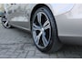 Volvo V60 T5 Automaat Momentum | Verw. Voorstoelen | PDC V+A | El. Trekhaak | AppleCarplay | 19" LMV