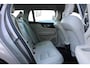 Volvo V60 T5 Automaat Momentum | Verw. Voorstoelen | PDC V+A | El. Trekhaak | AppleCarplay | 19" LMV