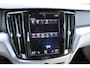Volvo V60 T5 Automaat Momentum | Verw. Voorstoelen | PDC V+A | El. Trekhaak | AppleCarplay | 19" LMV