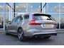 Volvo V60 T5 Automaat Momentum | Verw. Voorstoelen | PDC V+A | El. Trekhaak | AppleCarplay | 19" LMV