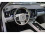Volvo V60 T5 Automaat Momentum | Verw. Voorstoelen | PDC V+A | El. Trekhaak | AppleCarplay | 19" LMV