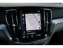Volvo V60 T5 Automaat Momentum | Verw. Voorstoelen | PDC V+A | El. Trekhaak | AppleCarplay | 19" LMV