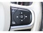Volvo V60 T5 Automaat Momentum | Verw. Voorstoelen | PDC V+A | El. Trekhaak | AppleCarplay | 19" LMV