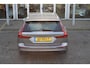 Volvo V60 T5 Automaat Momentum | Verw. Voorstoelen | PDC V+A | El. Trekhaak | AppleCarplay | 19" LMV