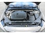 Volvo V60 T5 Automaat Momentum | Verw. Voorstoelen | PDC V+A | El. Trekhaak | AppleCarplay | 19" LMV