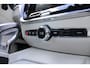 Volvo V60 T5 Automaat Momentum | Verw. Voorstoelen | PDC V+A | El. Trekhaak | AppleCarplay | 19" LMV