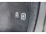 Volvo V60 T5 Automaat Momentum | Verw. Voorstoelen | PDC V+A | El. Trekhaak | AppleCarplay | 19" LMV