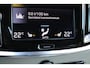 Volvo V60 T5 Automaat Momentum | Verw. Voorstoelen | PDC V+A | El. Trekhaak | AppleCarplay | 19" LMV