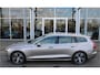 Volvo V60 T5 Automaat Momentum | Verw. Voorstoelen | PDC V+A | El. Trekhaak | AppleCarplay | 19" LMV