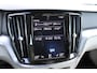 Volvo V60 T5 Automaat Momentum | Verw. Voorstoelen | PDC V+A | El. Trekhaak | AppleCarplay | 19" LMV