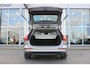 Volvo V60 T5 Automaat Momentum | Verw. Voorstoelen | PDC V+A | El. Trekhaak | AppleCarplay | 19" LMV