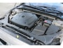 Volvo V60 T5 Automaat Momentum | Verw. Voorstoelen | PDC V+A | El. Trekhaak | AppleCarplay | 19" LMV