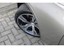 Volvo V60 T5 Automaat Momentum | Verw. Voorstoelen | PDC V+A | El. Trekhaak | AppleCarplay | 19" LMV