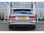 Volvo V60 T5 Automaat Momentum | Verw. Voorstoelen | PDC V+A | El. Trekhaak | AppleCarplay | 19" LMV
