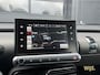 Citroën C4 Cactus 1.2 PureTech Feel|NL AUTO|CRUISE|86DKM|GOED ONDERHOUDEN
