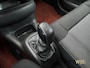 Citroën C4 Cactus 1.2 PureTech Feel|NL AUTO|CRUISE|86DKM|GOED ONDERHOUDEN