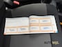 Citroën C4 Cactus 1.2 PureTech Feel|NL AUTO|CRUISE|86DKM|GOED ONDERHOUDEN