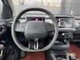 Citroën C4 Cactus 1.2 PureTech Feel|NL AUTO|CRUISE|86DKM|GOED ONDERHOUDEN